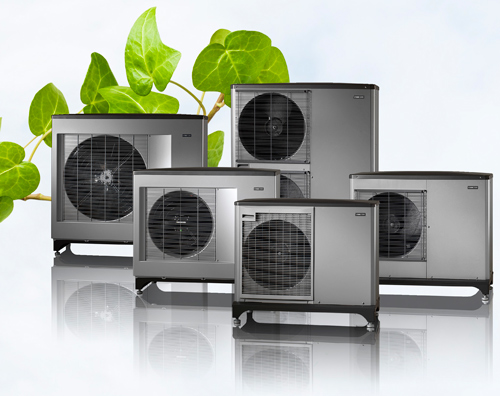 Gamme-air-eau-Nibe