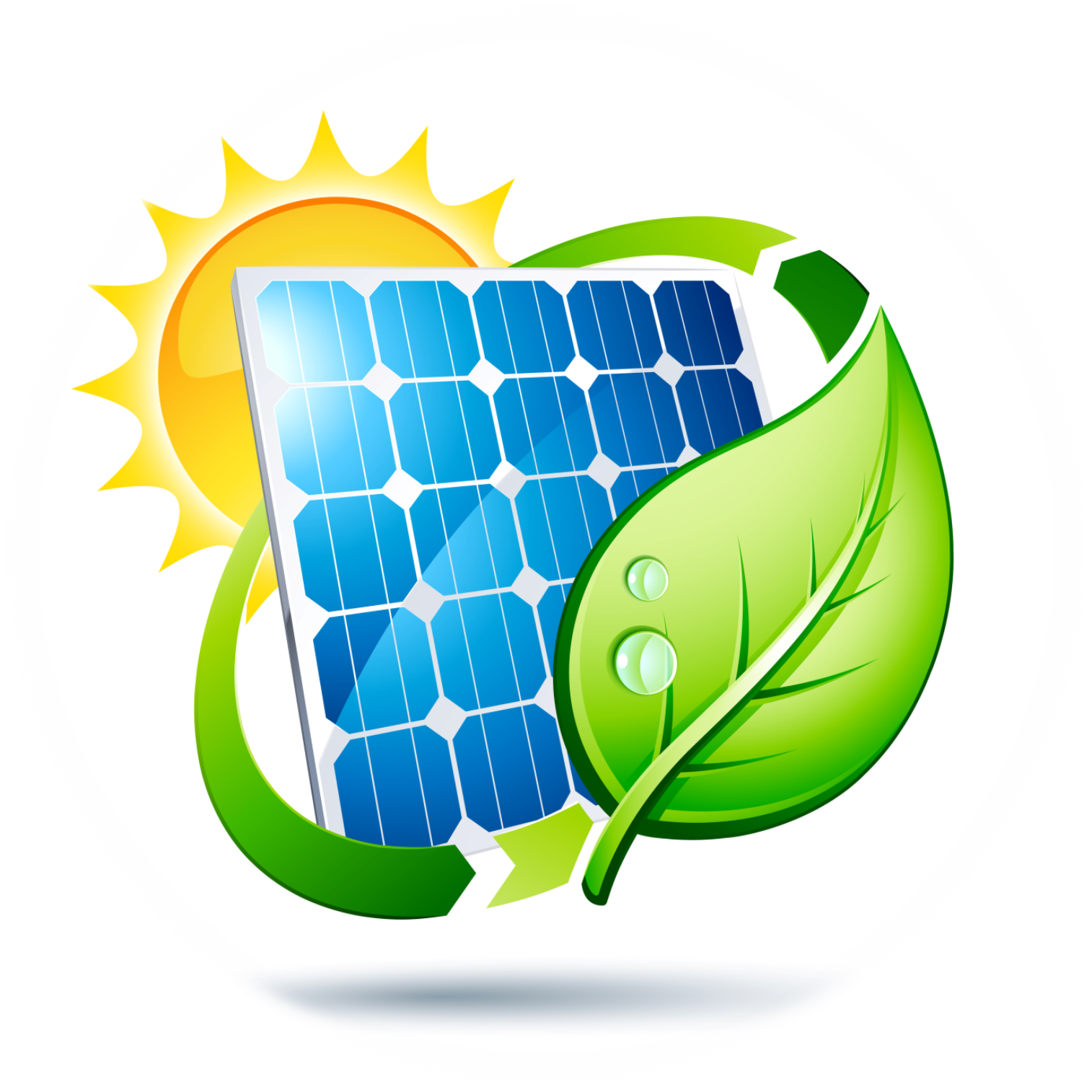 tradesolar.md